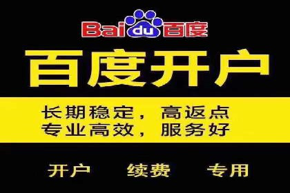 竞价推广成功案例：网络营销启示录